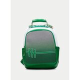 Hispanitas Nahrbtniki - Zelena | Shoptok.si