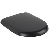 Villeroy Boch 8M67S1R7 Antao WC deska s počasnim zapiranjem "Soft Close" in "QuickRelease" | Shoptok.si