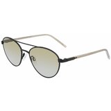 Dkny dk302s272 Crna Cijene