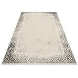 Conceptum Hypnose tepih Perre Pr006, 120x180 cm, krem | Eponuda.ba