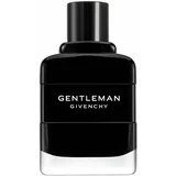 Givenchy Gentleman parfemska voda 60 ml za muškarce