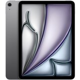 Apple iPad Air 11 (2025) WiFi 128 GB space siva 27.9 cm (11 palac) M3 Cijene