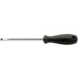 Unior odvijač pljosnati 605CR 4.0X150 | ePonuda.com