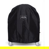 Alfa Forni Cover for Nano Moderna 1 Pizza + Base | shoptok.hr