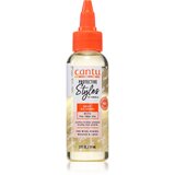 Cantu Protective Styles By Angela zaštitno ulje za ishranu i hidrataciju 59 ml Cijene