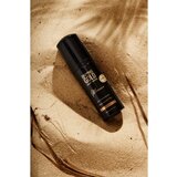 Dripping Gold Luxury Tanning Mousse pjena za samotamnjenje nijansa Ultra Dark 150 ml | shoptok.hr