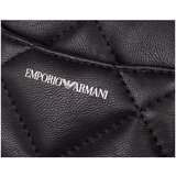 Emporio Armani Denarnice 3H250 Črna | Shoptok.si