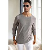 Dewberry 60226 Knitwear Menswear Sweater-VISION Cijene