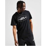 Nike M nsw air max ss tee | ePonuda.com