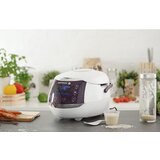 REISHUNGER digitalni kuhalo za rižu 1,5 | shoptok.hr