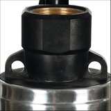 Einhell GC-DW 1000 N, Dubinska pumpa - (4170955) | ePonuda.com