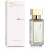 Parfem A La Rose parfumska voda 35 ml za ženske | Shoptok.si