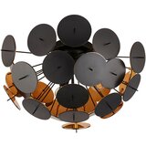 Lesnina-XXXL stropna svetilka | Shoptok.si