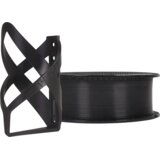 Prusa ment ASA Jet Black (NFC) | Eponuda.com