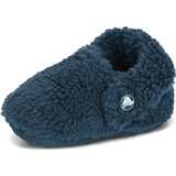 Crocs Nogavice Classic Cozzzy Slipper T | Shoptok.si