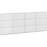  Gabion s žicom debljine 3 5 mm i mrežom 5x5 cm 400x20x150 cm - 20 cm 150 cm 400 cm | shoptok.hr