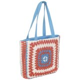 Isla Bonita By Sigris Torbe Torba Večbarvna | Shoptok.si