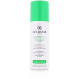 Collistar Special Perfect Body Multi-Active Deodorant 24 Hours 125 ml | shoptok.hr