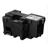 Canon originalen zbiralnik odpadne barve set MC-G03 za GX3040, GX4040 5794C001AA | Shoptok.si