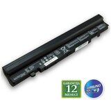  Baterija za laptop asus U46 series A32-U46 / A41-U46 Cene