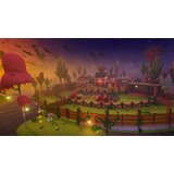 Pqube New Super Luckys Tale (switch) Cene