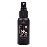 Wibo fiksirni sprej – Fixing Spray (CE186) Cene