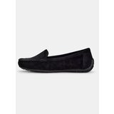 Resti Women's moccasins with rhinestones Ezuess | shoptok.hr
