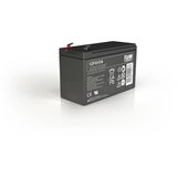 FIAMM baterija 9Ah 12V | 12FGH36 Cijene