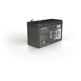 baterija 9Ah 12V | 12FGH36