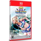 Lollipop Chainsaw rePOP - Limited Run (SWITCH 2) | Shoptok.si