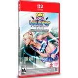 Chainsaw rePOP - Limited Run (SWITCH 2)