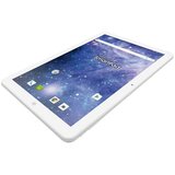Mediacom Smartpad IYO 10 3G Phone SP1BY 10" MT8321 Quad Core 1.3GHz 2GB 16GB Android 8.1 tablet | ePonuda.com