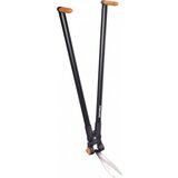 Fiskars trave in škarje za živo mejo GS53, (21122752) cene