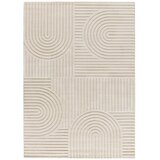 Universal Krem tepih 80x150 cm Verona – Cijene