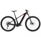  Bicikl Trek Powerfly+ 6 Gen 5 2025 Sunburst'Dark Star - M Cijene