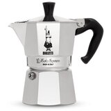 Bialetti Moka Express za 3 Å¡oljice | Eponuda.ba