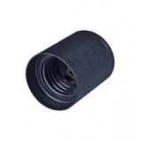 Aling Conel Grlo E27 12011.E Cijene