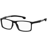 Carrera Naočare CA 4410 807