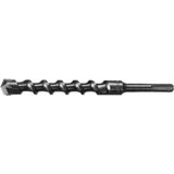 Makita BURGIJA SDS PLUS 12/260 D /18512 | Eponuda.com