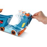 Hot Wheels staza s krugom | shoptok.hr