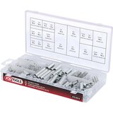 Ks Tools 9700010 asortiman kutija Sadržaj 1 St. | Eponuda.ba