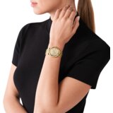  RUČNI SAT MICHAEL KORS MK7229 | shoptok.hr