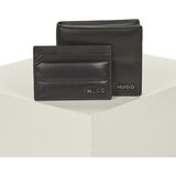 Hugo GB_8 CC Case Padded Crna Cijene
