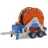 Bruder Prikolica za namakanje | Shoptok.si