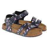 Cool club sandal SAND2S22-CG338 D modra t 28 Cene