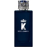Dolce & Gabbana K by Dolce & Gabbana parfum za moške 100 ml | Shoptok.si