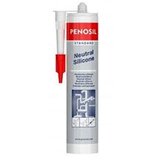 Silikon neutral PENOSIL transparent Cijene