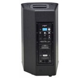  ZVUČNIK AKTIVNI FBT VENTIS 110A 700W+200W | Eponuda.ba