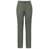 Guess Marciano - maslinaste ženske pantalone | Eponuda.com