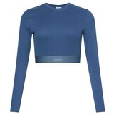Calvin Klein Ženska majica dugih rukava Cene